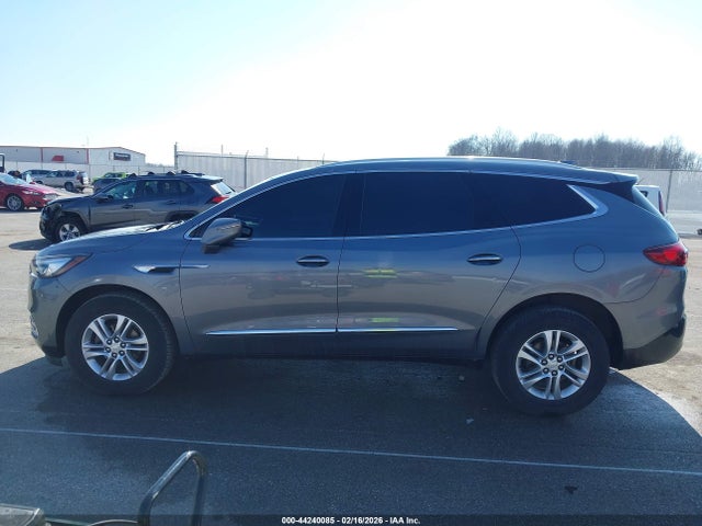 Aukcja sprzedaży 2019 Buick Enclave Fwd Essence, vin: 5GAERBKW1KJ129503, numer aukcji: 44240085