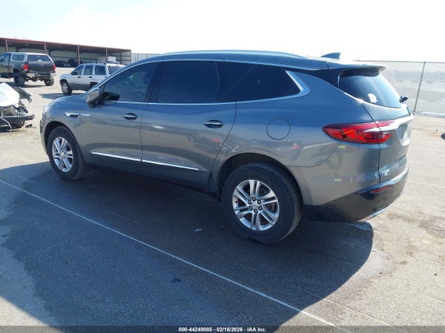 Aukcja sprzedaży 2019 Buick Enclave Fwd Essence, vin: 5GAERBKW1KJ129503, numer aukcji: 44240085