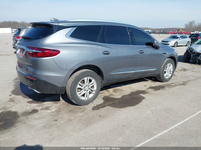 Aukcja sprzedaży 2019 Buick Enclave Fwd Essence, vin: 5GAERBKW1KJ129503, numer aukcji: 44240085