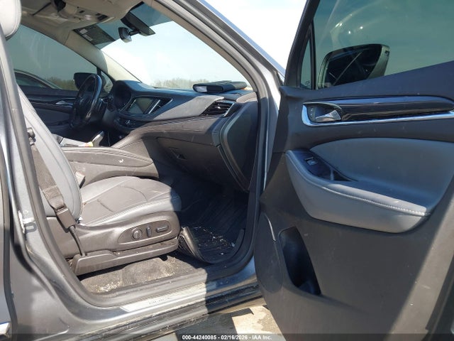 Aukcja sprzedaży 2019 Buick Enclave Fwd Essence, vin: 5GAERBKW1KJ129503, numer aukcji: 44240085