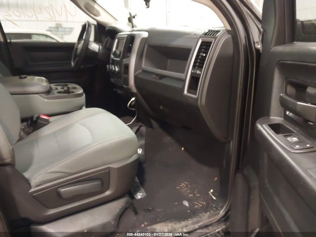 Aukcja sprzedaży 2016 Ram 1500 Express, vin: 1C6RR7FT2GS399779, numer aukcji: 44240103