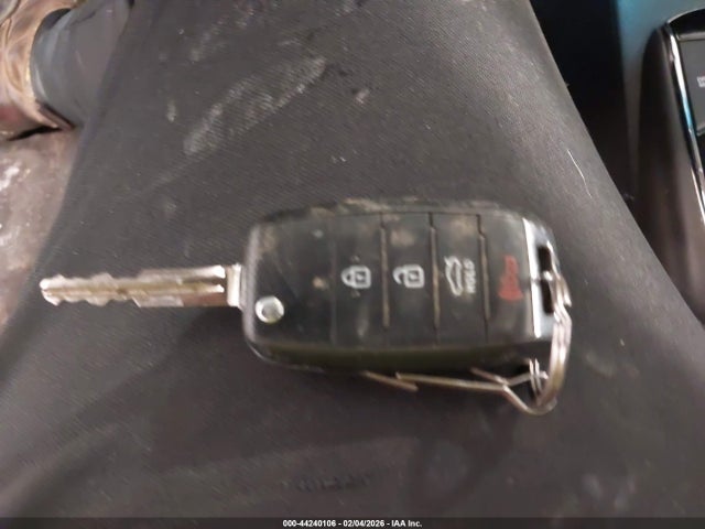 KIA FORTE S 2018 3KPFL4A72JE210788 Image 11