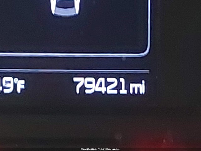 KIA FORTE S 2018 3KPFL4A72JE210788 Image 15