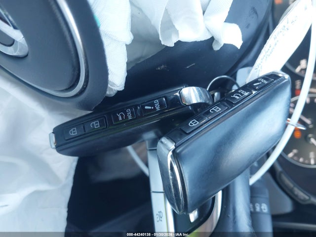 2023 MAZDA CX-50 7MMVABEM6PN115936 Photo 10