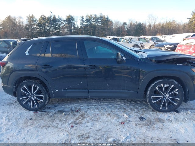 Продажа на аукционе авто 2023 Mazda Cx-50 2.5 S Premium Plus, vin: 7MMVABEM6PN115936, номер лота: 44240138