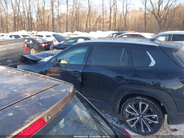 Продажа на аукционе авто 2023 Mazda Cx-50 2.5 S Premium Plus, vin: 7MMVABEM6PN115936, номер лота: 44240138