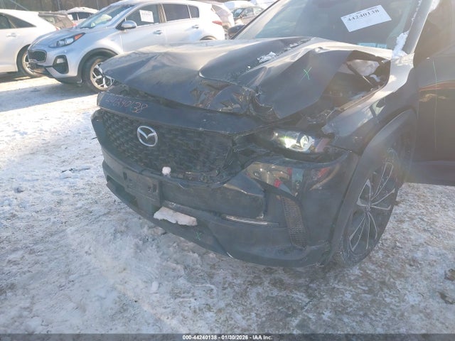 2023 MAZDA CX-50 7MMVABEM6PN115936 Photo 5