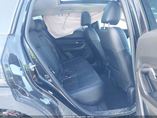 2023 MAZDA CX-50 7MMVABEM6PN115936 Photo 7