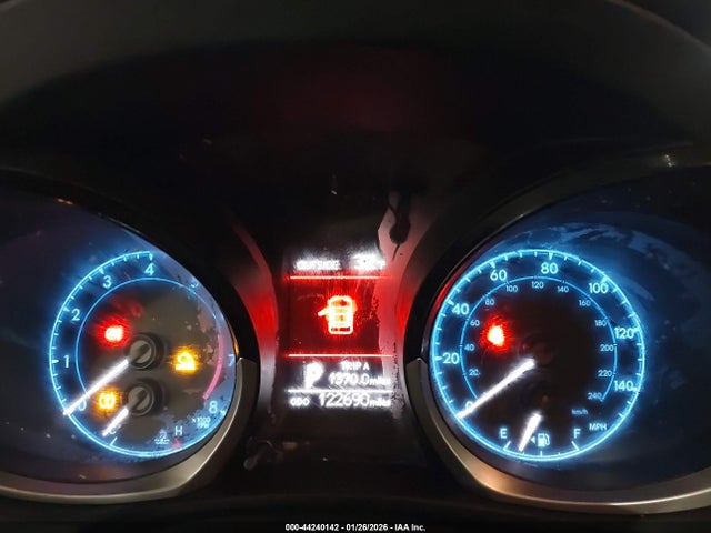 5YFBURHE8GP368881 Toyota Corolla S Plus