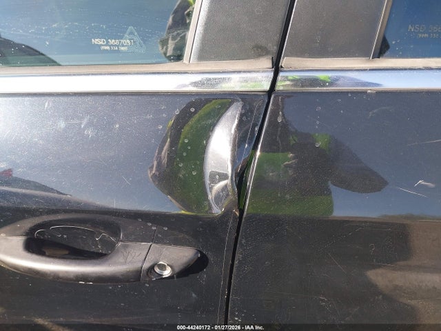 5NPE24AFXHH536950 Hyundai SONATA SE