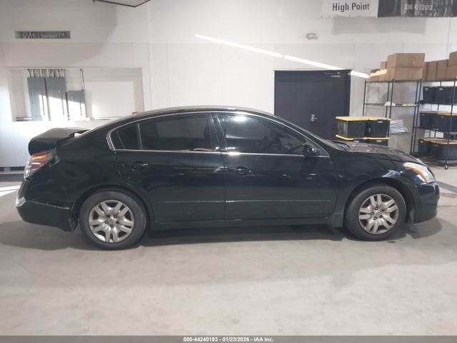 Продажа на аукционе авто 2011 Nissan Altima 2.5 S, vin: 1N4AL2AP5BC171188, номер лота: 44240193