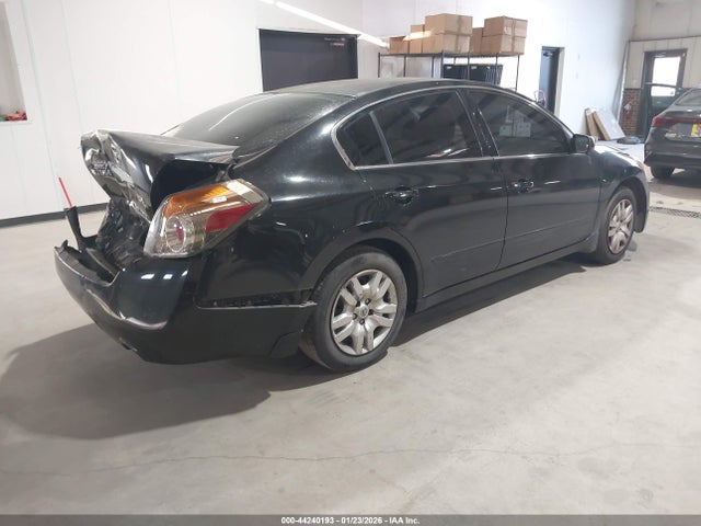 Продажа на аукционе авто 2011 Nissan Altima 2.5 S, vin: 1N4AL2AP5BC171188, номер лота: 44240193