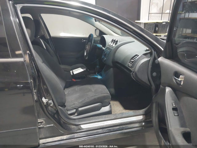 Продажа на аукционе авто 2011 Nissan Altima 2.5 S, vin: 1N4AL2AP5BC171188, номер лота: 44240193
