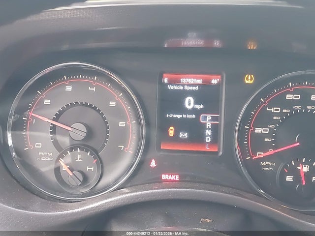 Dodge Charger Sxt 2014 2C3CDXHG7EH156068 Image 7