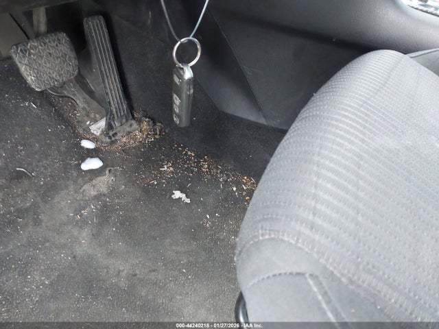 2015 MAZDA MAZDA3 JM1BM1L31F1230173 Photo 10