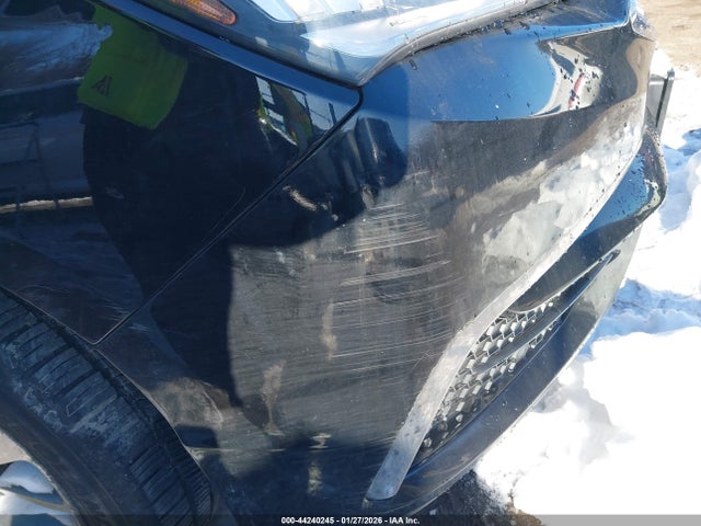 2017 ACURA MDX 5FRYD4H53HB016641 Photo 5