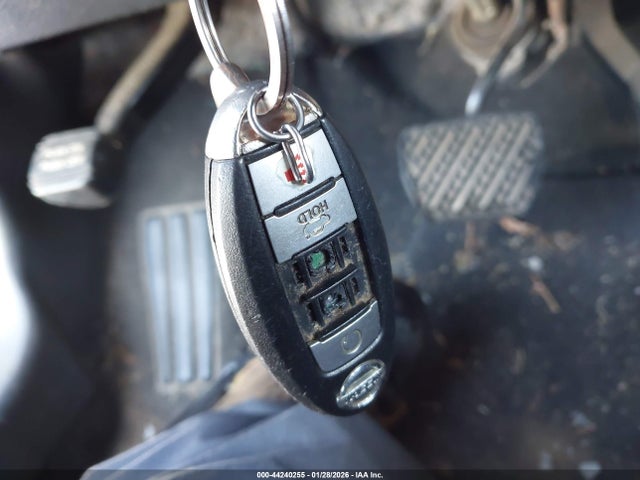 1N4AL3AP9GN359746 Nissan Altima 2.5/2.5 S/2.5 Sl/2.5 Sr/2.5 Sv