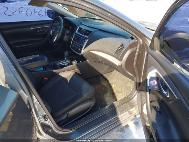 1N4AL3AP9GN359746 Nissan Altima 2.5/2.5 S/2.5 Sl/2.5 Sr/2.5 Sv