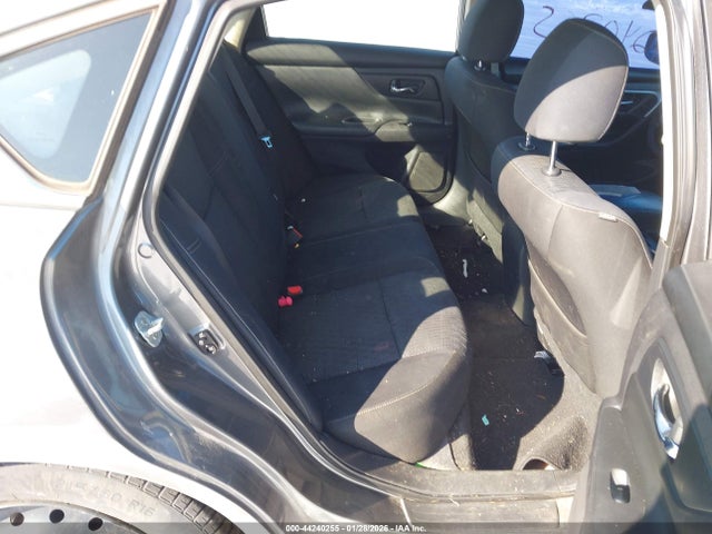 1N4AL3AP9GN359746 Nissan Altima 2.5/2.5 S/2.5 Sl/2.5 Sr/2.5 Sv