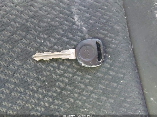 2008 CHEVROLET SILVERADO 1500 2GCEK19J881188820 Photo 10