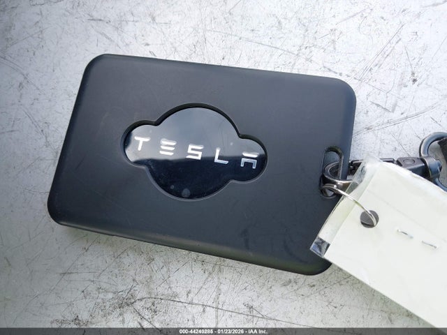 Продаж на аукціоні авто 2023 Tesla Model Y Awd/long Range Dual Motor All-wheel Drive, vin: 7SAYGAEE1PF789444, номер лоту: 44240285
