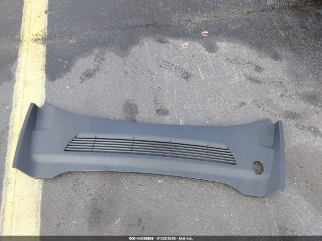Продаж на аукціоні авто 2023 Tesla Model Y Awd/long Range Dual Motor All-wheel Drive, vin: 7SAYGAEE1PF789444, номер лоту: 44240285