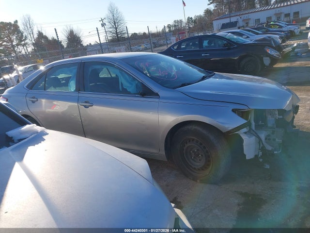 Aukcja sprzedaży 2016 Toyota Camry Le, vin: 4T1BF1FK8GU119113, numer aukcji: 44240301