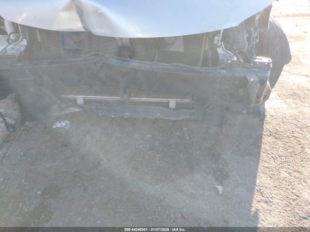 Aukcja sprzedaży 2016 Toyota Camry Le, vin: 4T1BF1FK8GU119113, numer aukcji: 44240301