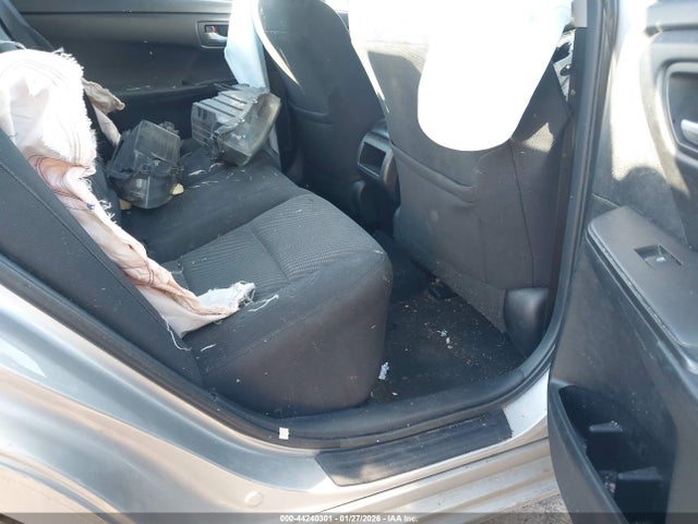Aukcja sprzedaży 2016 Toyota Camry Le, vin: 4T1BF1FK8GU119113, numer aukcji: 44240301
