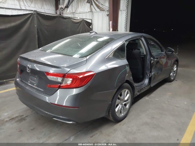 1HGCV1F17KA098950 Honda ACCORD LX
