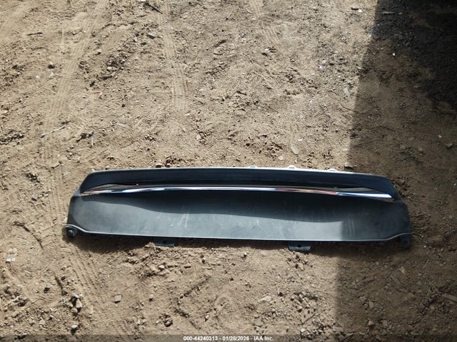 Honda CIVIC EX 2020 19XFC1F39LE001118 Image 11