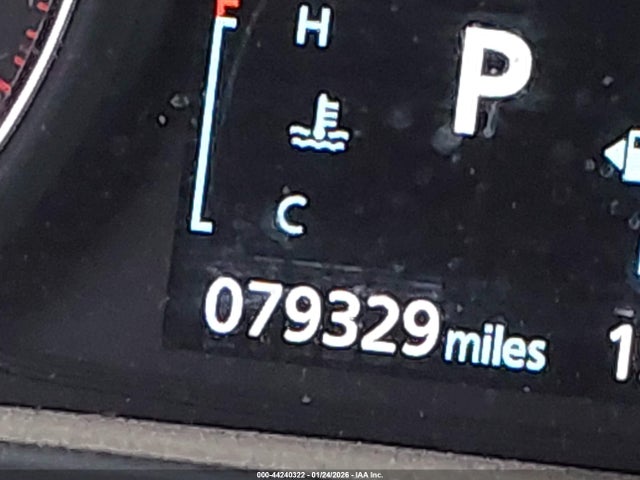 Mitsubishi Outlander Es 2018 JA4AZ3A34JZ059497 Image 16