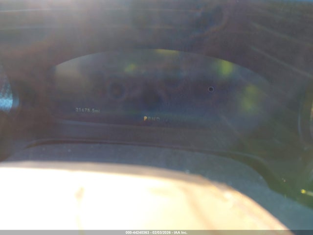 2023 LINCOLN AVIATOR 5LM5J9XC1PGL26102 Photo 6