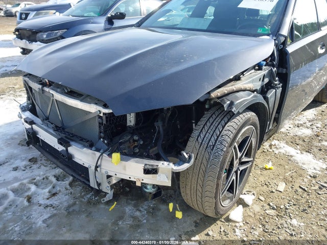 2023 MERCEDES-BENZ C 300 W1KAF4HB4PR105815 Photo 5