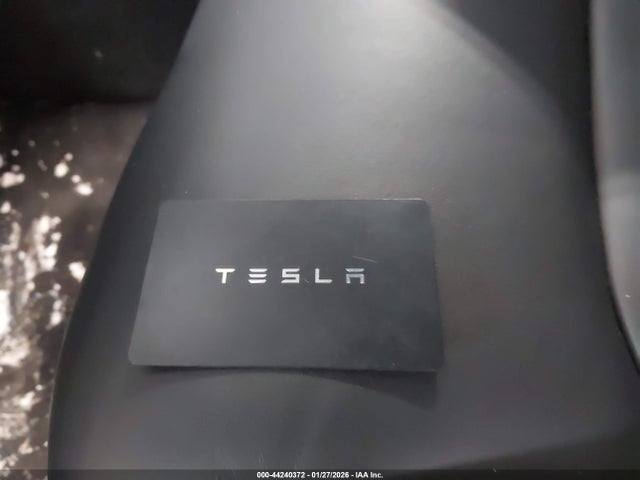 2023 TESLA MODEL Y 7SAYGDEE1PA150401 Photo 10