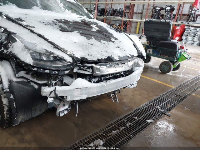 2023 TESLA MODEL Y 7SAYGDEE1PA150401 Photo 5