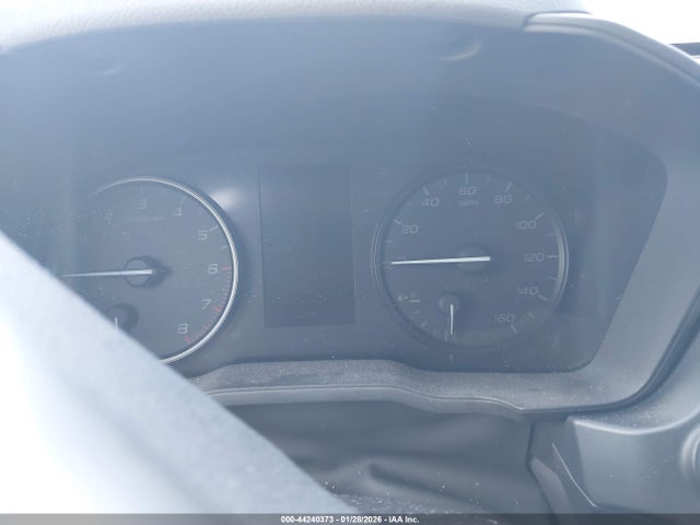 JF2SLDAC0SH528336 Subaru Forester