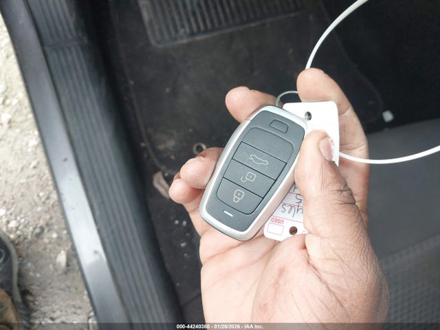 2015 DODGE CHALLENGER 2C3CDZAG0FH701101 Photo 10