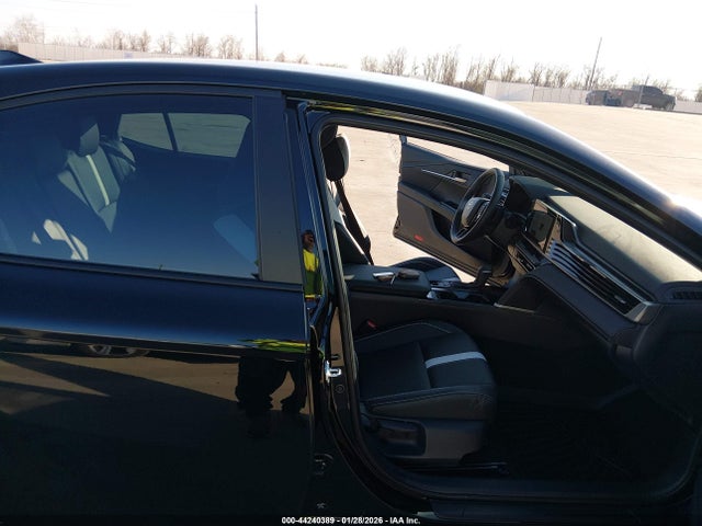 Toyota CAMRY SE 2025 4T1DAACK3SU627039 Image 5