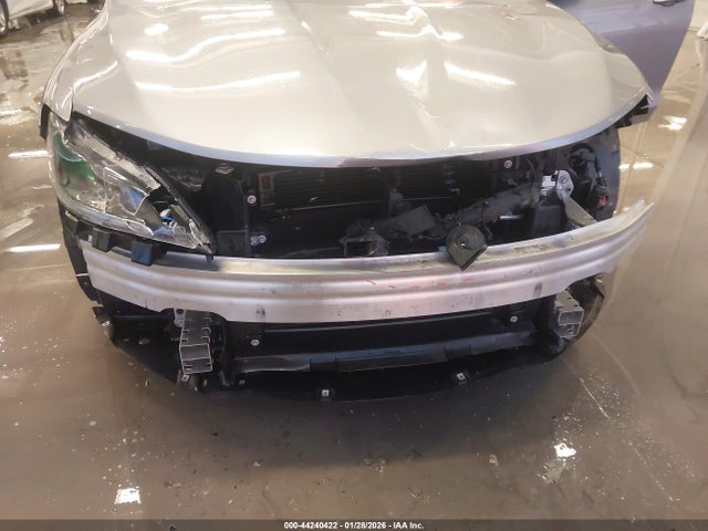 Продажа на аукционе авто 2016 Chrysler 200 S, vin: 1C3CCCBG6GN109953, номер лота: 44240422