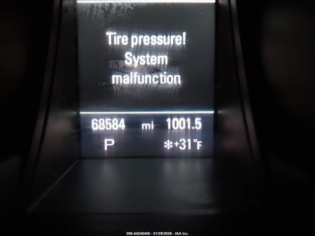 2012 Audi A5 2.0t Premium მანქანა იყიდება აუქციონზე, vin: WAULFAFR5CA015175, აუქციონის ნომერი: 44240450