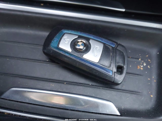 WBA3N9C59EK245821 BMW 428i Xdrive