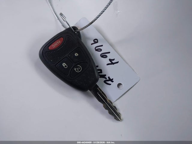 Aukcja sprzedaży 2013 Jeep Wrangler Unlimited Rubicon, vin: 1C4HJWFG9DL552494, numer aukcji: 44240489