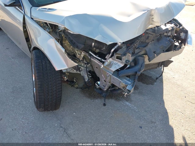 Aukcja sprzedaży 2016 Buick Regal Turbo, vin: 2G4GK5EX7G9116108, numer aukcji: 44240501