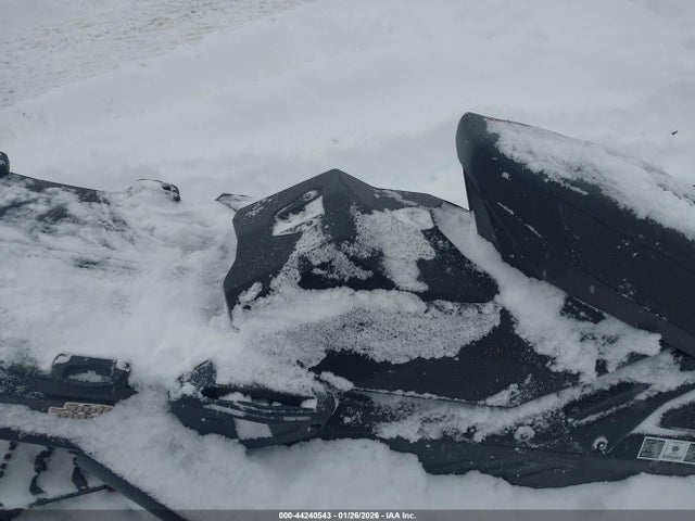 Ski-Doo Other 2021 2BPSDAMU4MV000022 Image 5