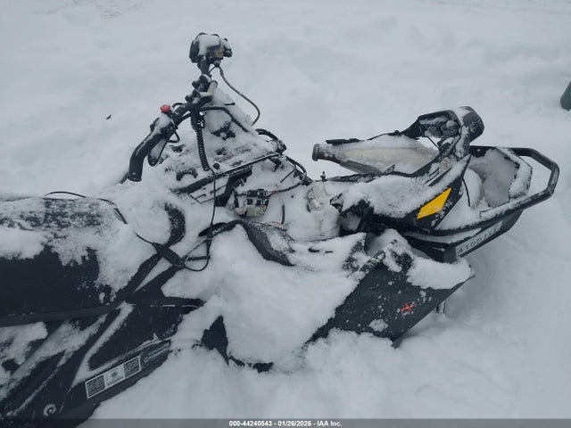 Ski-Doo Other 2021 2BPSDAMU4MV000022 Image 6