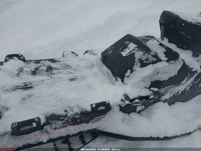 Ski-Doo Other 2021 2BPSDAMU4MV000022 Image 8