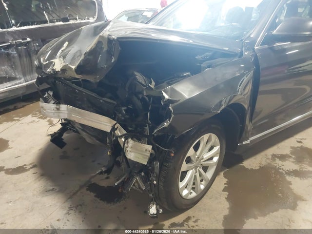 2017 AUDI Q5 WA1C2AFP9HA025867 Photo 5