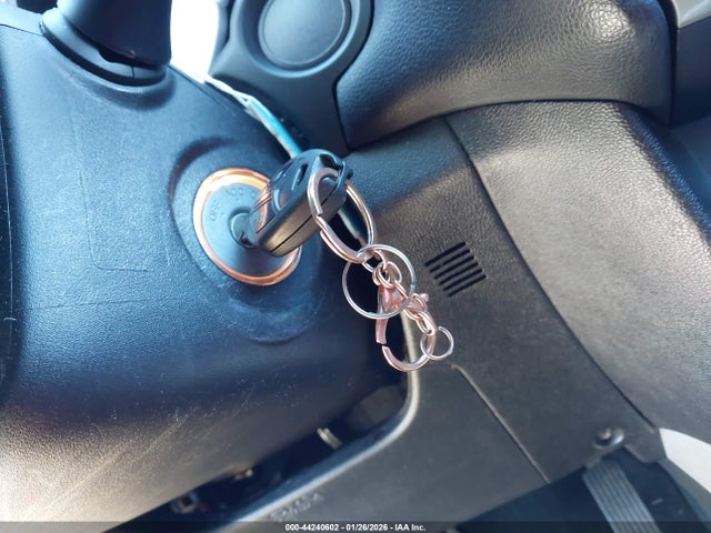 2014 MITSUBISHI OUTLANDER SPORT 4A4AP3AU5EE001652 Photo 10