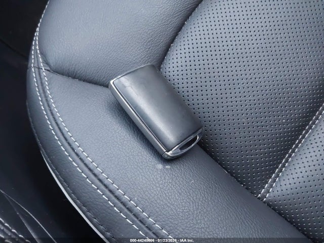 JM3KFBDLXR0422840 Mazda Cx-5 2.5 S Premium